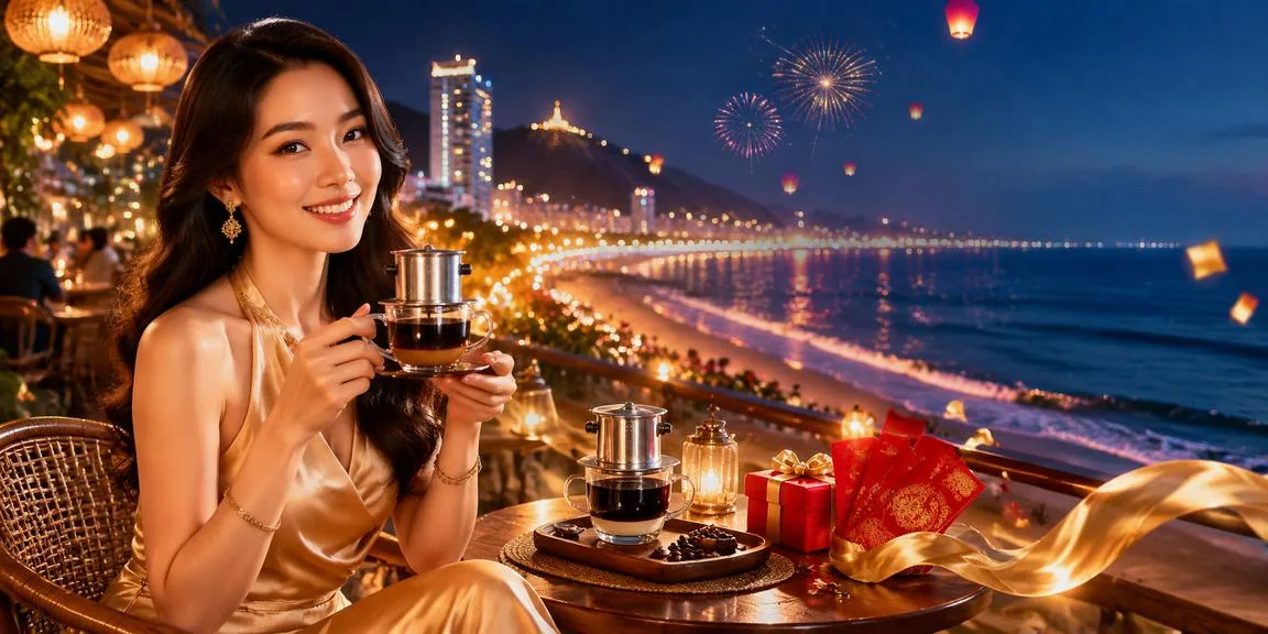 pg125 Xóc Đĩa Nhanh — cách chơi và điều khiến bàn này khác