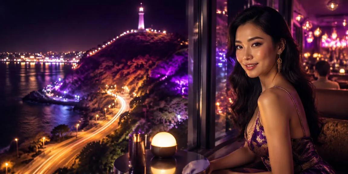 pg125 Việt Nam Sảnh casino